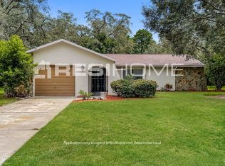 2096 Meadow Lark Rd, Spring Hill, FL 34608
