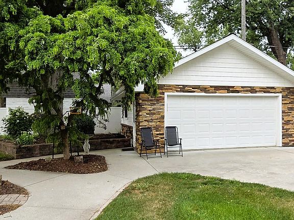 5th image of 7391 Elm Rd
