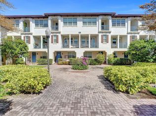 11944 SW 25th Ct, Miramar, FL 33025