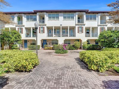 11944 SW 25th Court, Miramar, FL, 33025