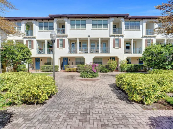 11944 SW 25th Court, Miramar, FL 33025