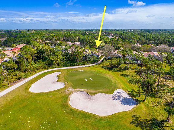 5th image of 7140 SE Twin Oaks Circle