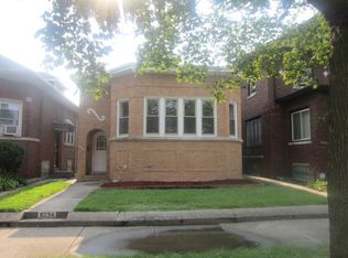 8234 S Champlain Ave, Chicago, IL 60619
