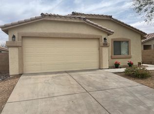 7377 S Pacific Willow Dr, Tucson, AZ 85747