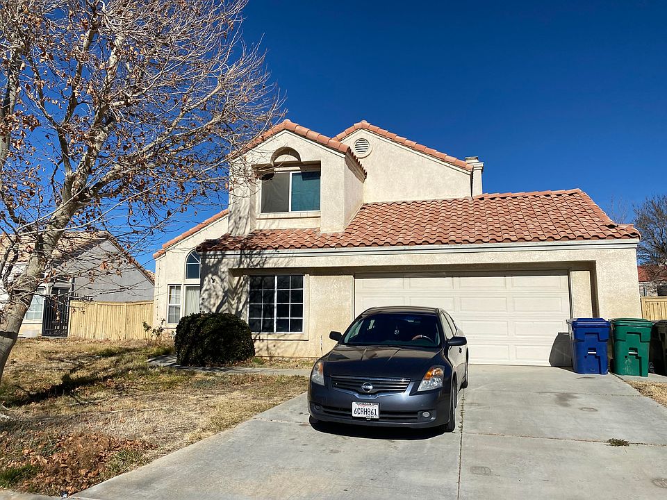 2nd image of 4315 E Avenue R14