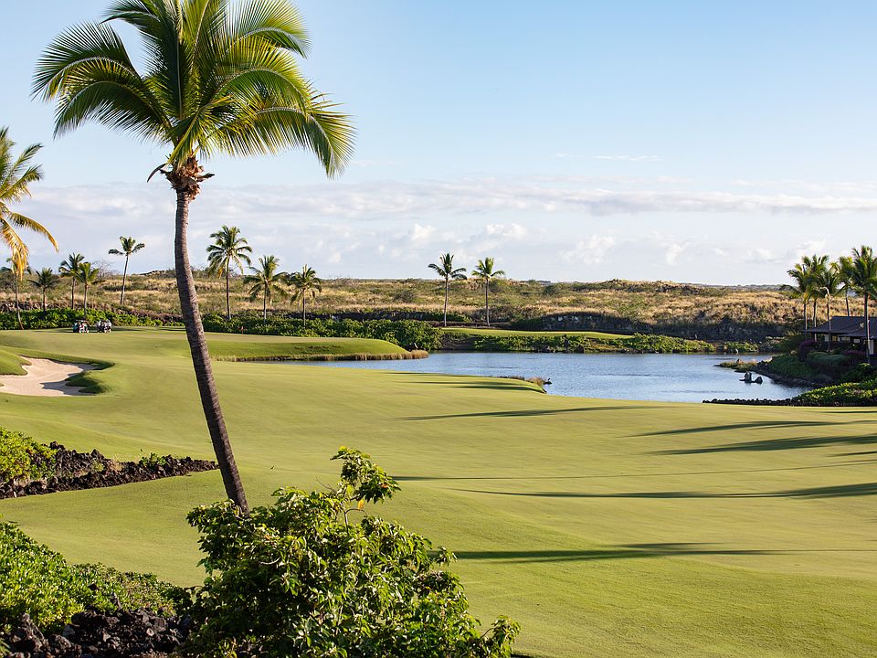 73-4782 Hinahina #23, Kailua Kona, HI 96740 | Zillow
