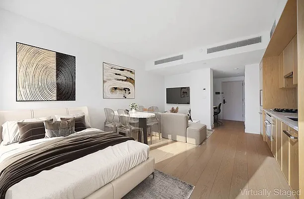 Rented by Nest Seekers International | media 2