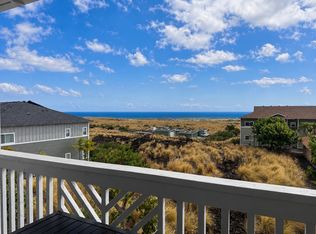73-1101 Nuuanu Pl Unit D204, Kailua Kona, HI 96740