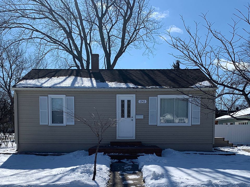 1st image of 1342 Colfax Ave