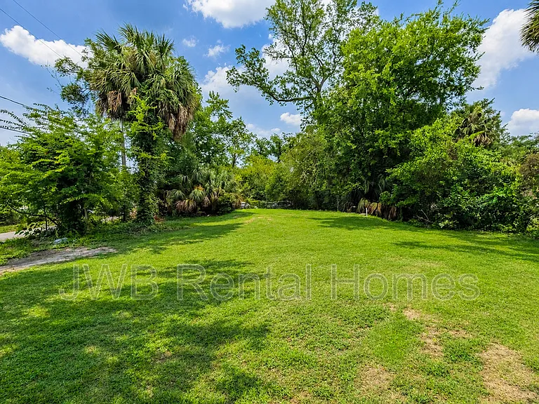 3789 Saint Augustine Rd — Photo 14