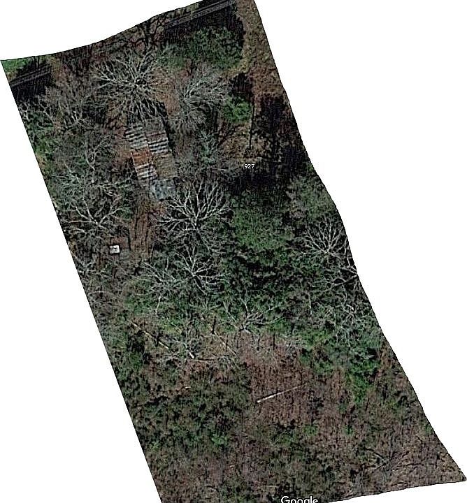 2nd image of 927 Bonlee Bennett Rd