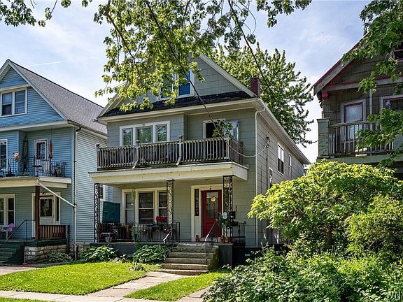 3rd image of 101 Woodside Ave