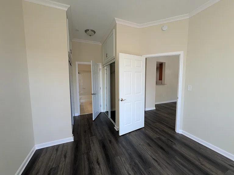 11710 Old Georgetown Rd #1605 — Photo 17