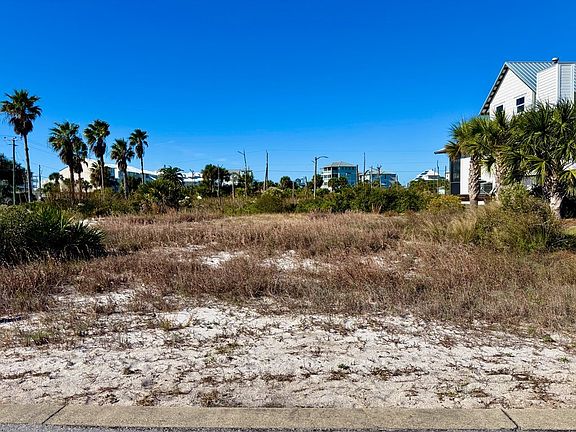 2nd image of LOT 1 Hemmingway Cir