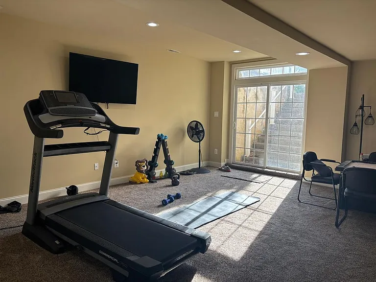 501 Rain Tree Cir — Photo 20