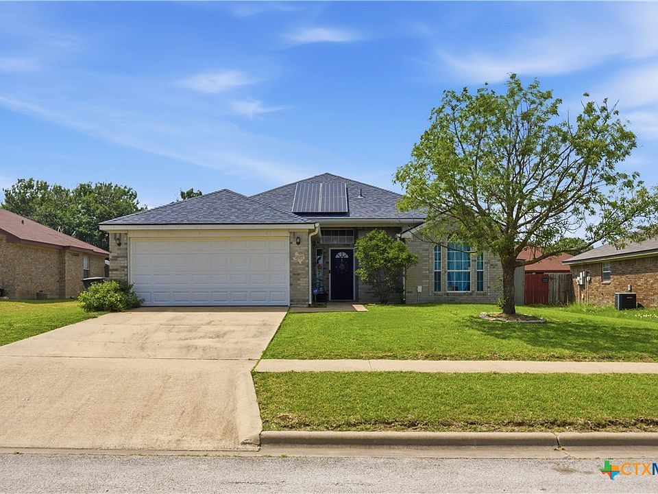1st image of 4107 Esta Lee Ave