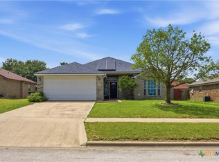 4107 Esta Lee Ave, Killeen, TX 76549
