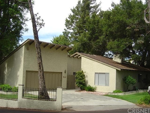 1st image of 4143 Meadow Lark Dr