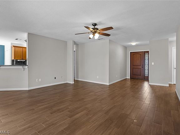 5th image of 1806 SW 43rd St