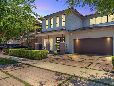 15940 SW 136th Way, Miami, FL, 33196