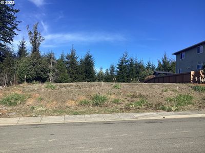 0 Vista Ridge Dr #15, Brookings, OR, 97415