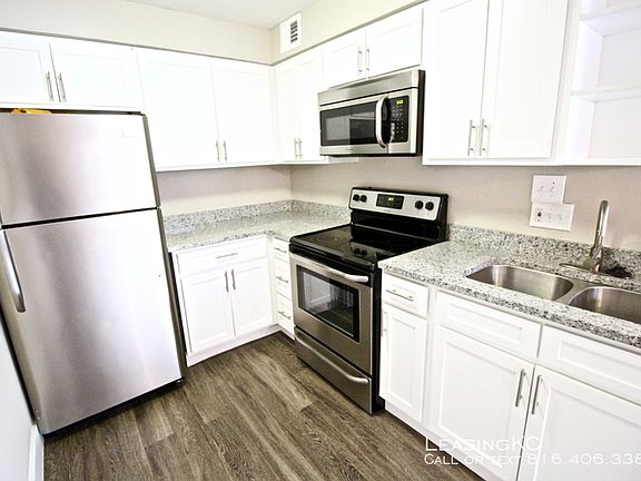 5th image of 4918 Grand Ave APT 7