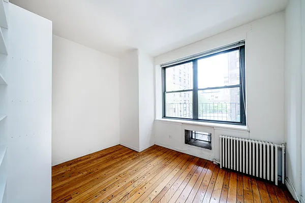 Rented by Douglas Elliman | media 6