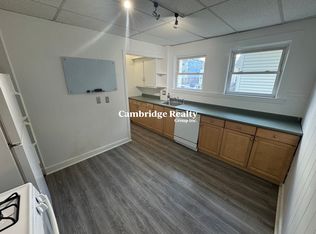 246 Highland Ave #2T, Somerville, MA 02143