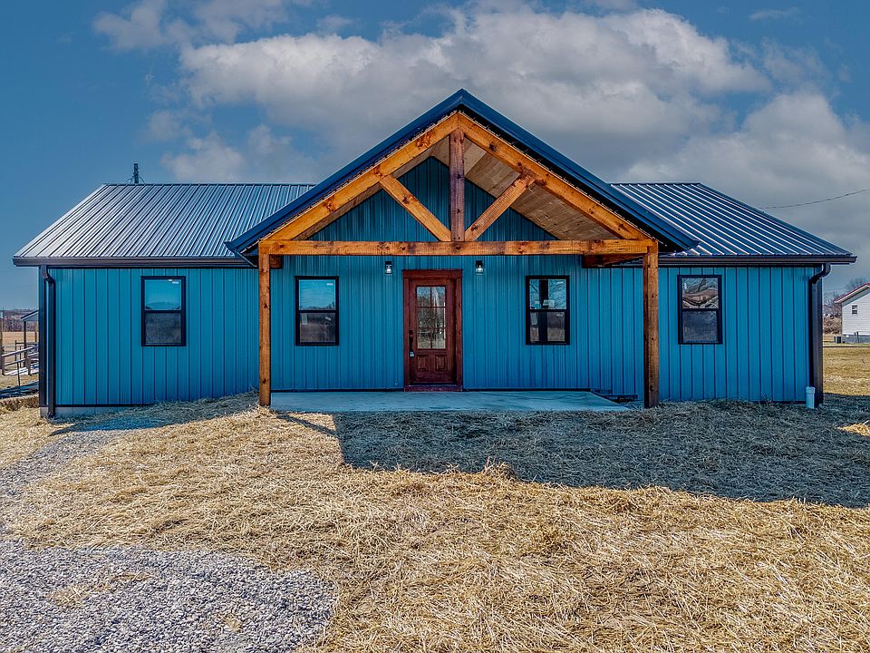 1st image of 183 Blevins Valley Rd