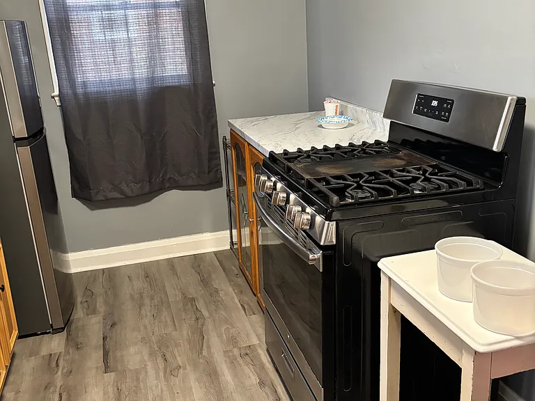 4514 Saint Georges Ave — Photo 32