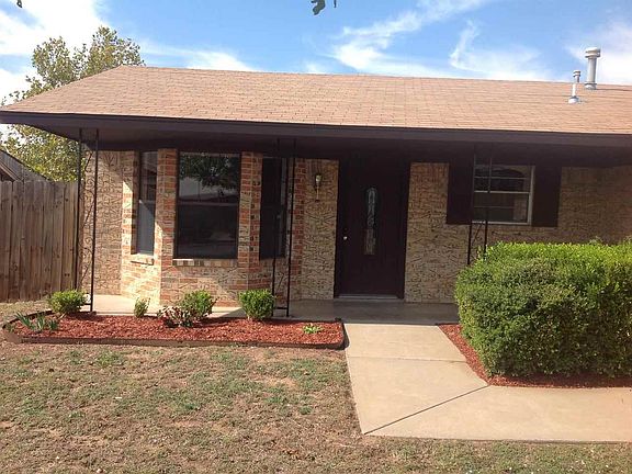 2nd image of 2414 NW 80th St