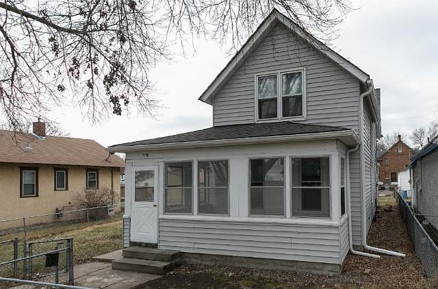 1st image of 778 Englewood Ave