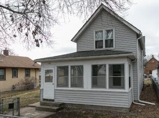 778 Englewood Ave, Saint Paul, MN 55104