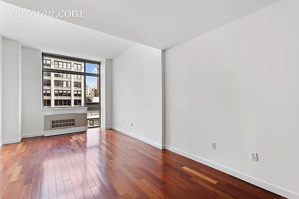 Rented by Corcoran | media 16
