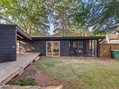 476 Milledge Cir, Athens, GA, 30606