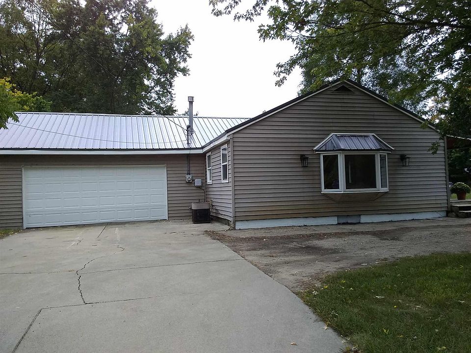 1st image of 24766 County Road 6