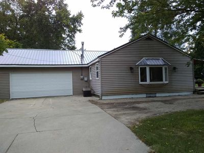 24766 County Road 6, Elkhart, IN, 46514