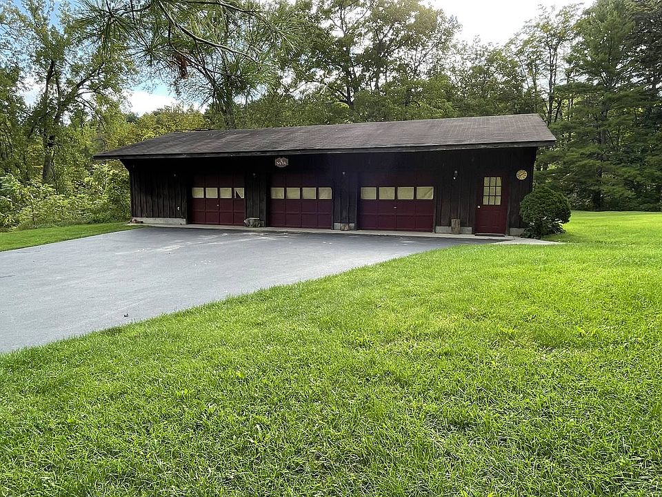 1640 Wagners Hollow Rd, Fort Plain, NY 13339 | MLS #11108658 | Zillow