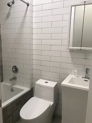 Rented by East Williamsburg Realty Inc | media 8