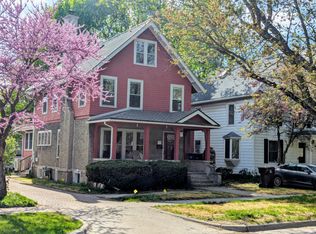 1234 Prospect St #2W, Ann Arbor, MI 48104