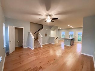 957 Lissicasey Loop, Middletown, DE 19709