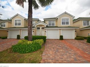 23775 Clear Spring Ct APT 2404, Bonita Springs, FL 34135