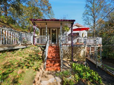 200 Gunport Dr, Duffield, VA, 24244