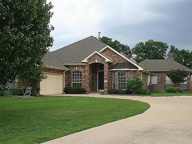 1st image of 257 Love Bird Ln