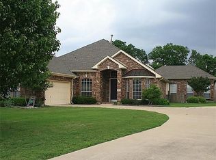 257 Love Bird Ln, Murphy, TX 75094