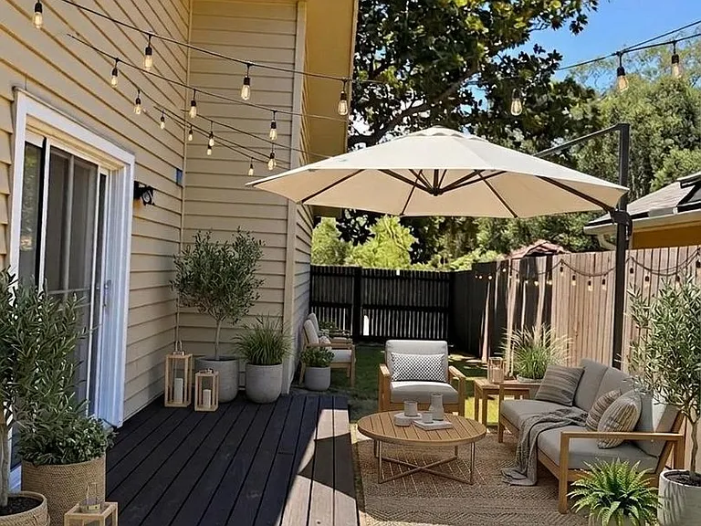 362 Filmore Dr — Photo 33