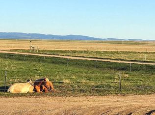 14705 Halter Ct, Piedmont, SD 57769