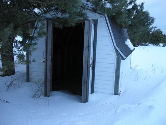 5th image of 2206 County Road 612