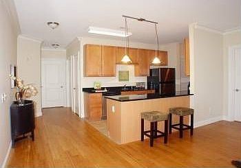 2nd image of 6414 Wise Ave #303