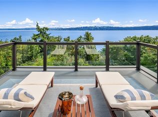 3124 Lakewood Ave S, Seattle, WA 98144